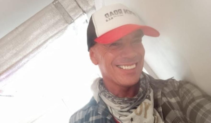 Se negó a declarar el hermano de “Paco” Sánchez, acusado por la muerte de su madre y será sometido a pericias psiquiátricas