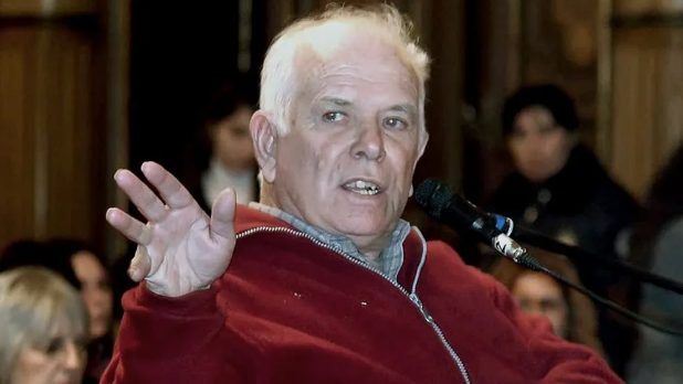 La Provincia subió la recompensa para quienes aporten información sobre Jorge Julio López