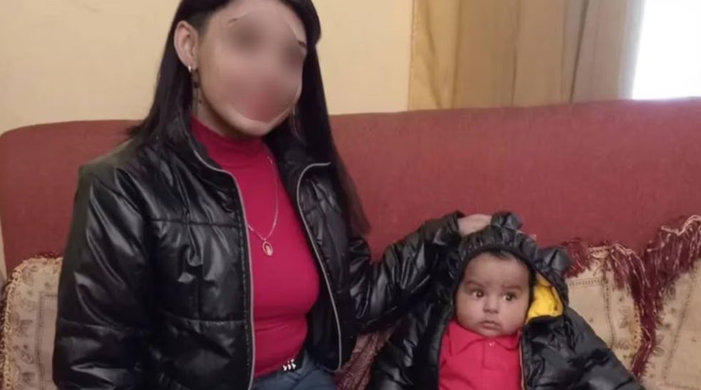 Los abuelos del nene de 2 años que murió en Salta apuntaron contra la madre: “Lo veníamos denunciando desde 2025″