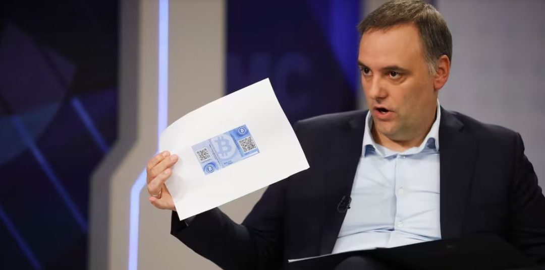 Un informe midió el impacto del caso Adorni: un 78,5% está enojada con el funcionario