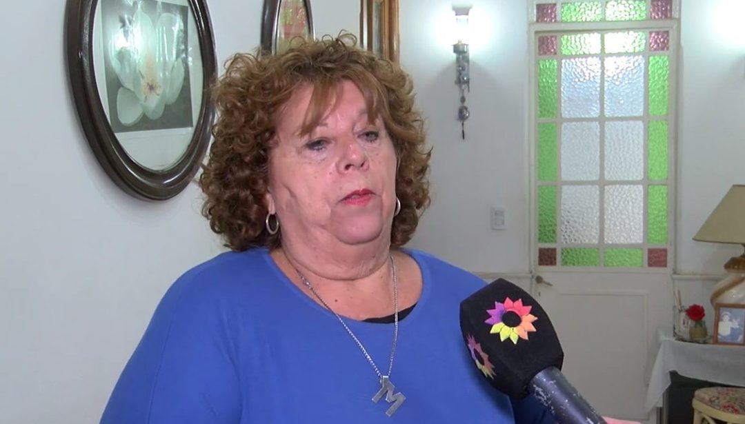Médicos de cabecera de PAMI: “Es más fácil que un médico vaya dos veces por semana a White que trasladar a 600 pacientes”