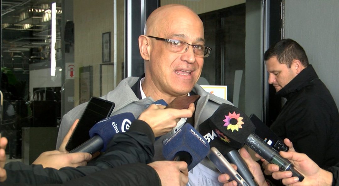 “Fue una desgracia evitable. Faltaron medidas de seguridad”