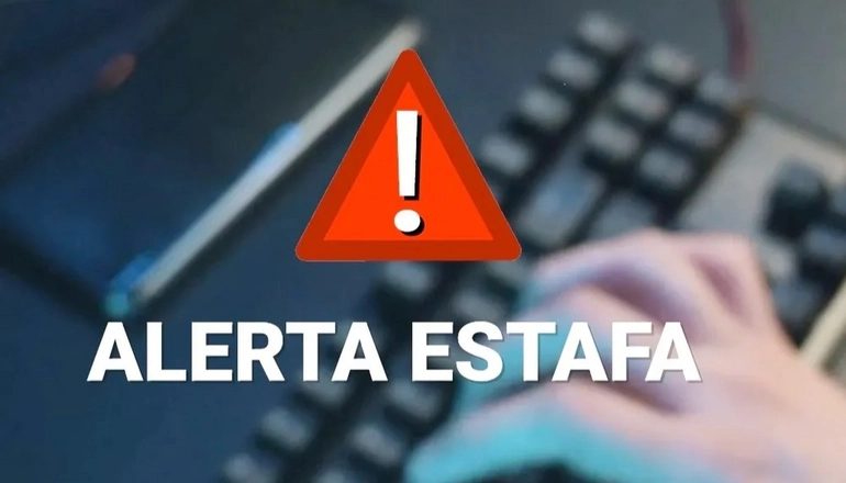 Alerta por estafa: mensaje falso vinculado a IOMA