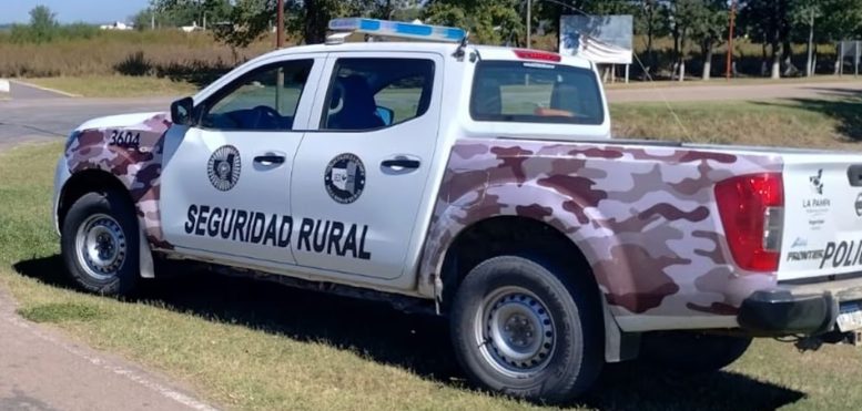 Un hombre se olvidó una mochila con 84 millones de pesos, pero pudo recuperarla