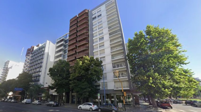 Pactó una cita por una aplicación, lo maniató, lo asfixió y le vació el departamento: fue condenado a tres años de cárcel