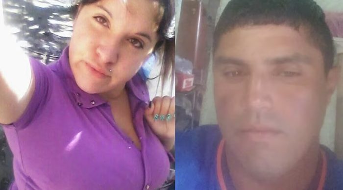 Un hombre mató a puñaladas a su expareja en Córdoba: tenía una condena por violencia de género, pero estaba en libertad