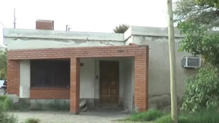 Horror en Catamarca: encontraron asesinada a una mujer en su casa y detuvieron a su hijo