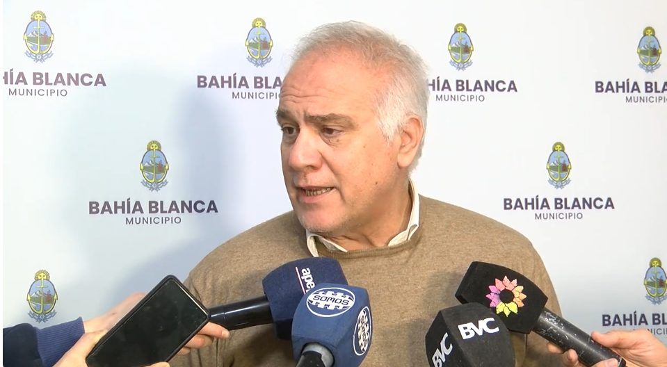 Licitación del transporte: “Si logramos mejorar frecuencias, unidades e incorporar cobertura, el usuario puede volver a elegir el colectivo”
