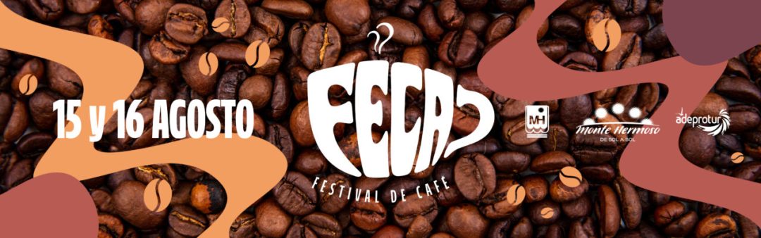 “El turismo gastronómico vuelve a ser protagonista”: se viene el primer Festival del Café a Monte Hermoso