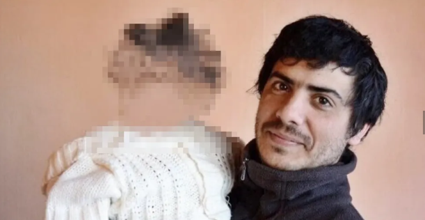 Horror en Junín: un hombre mató a una mujer embarazada y se llevó a la hija de la víctima de 7 años
