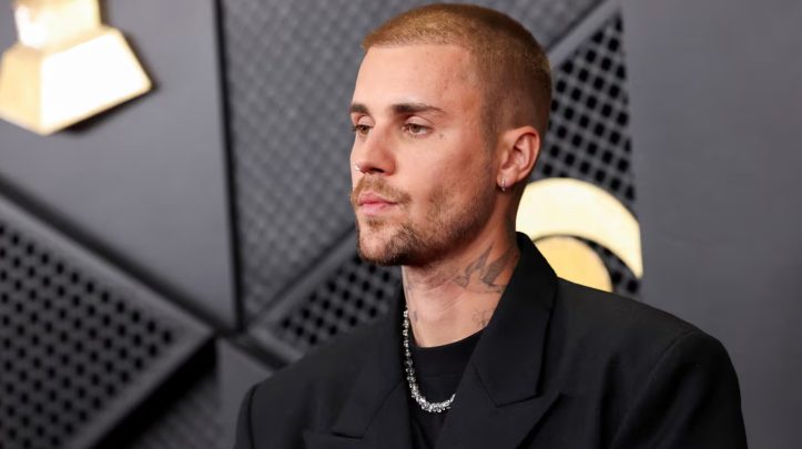 Justin Bieber, Shakira, Madonna y BTS darán el show de medio tiempo en la final del Mundial 2026