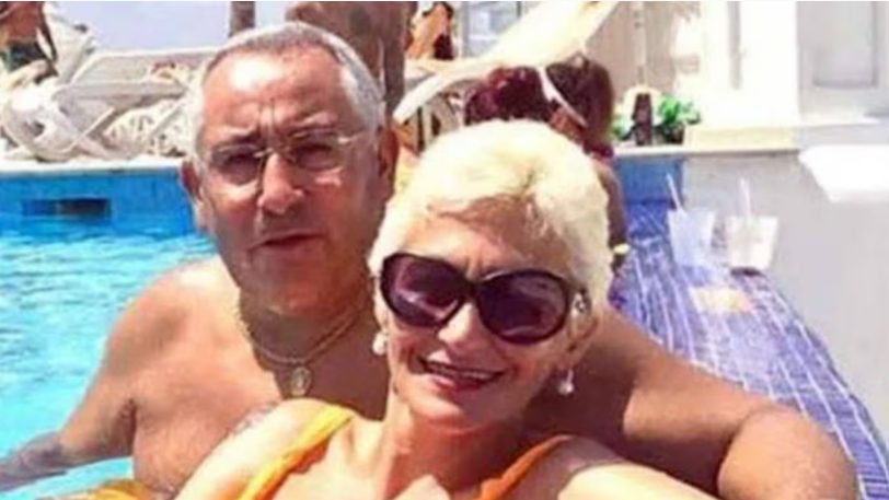 Planeó el crimen de su marido para cobrar una herencia y fue condenada a perpetua: por qué podrá cumplir la pena en su casa
