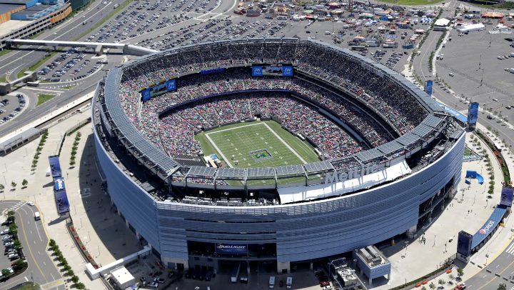 Final del Mundial 2026: cuánto cuesta viajar a Nueva York para ver el partido de la Selección argentina contra España