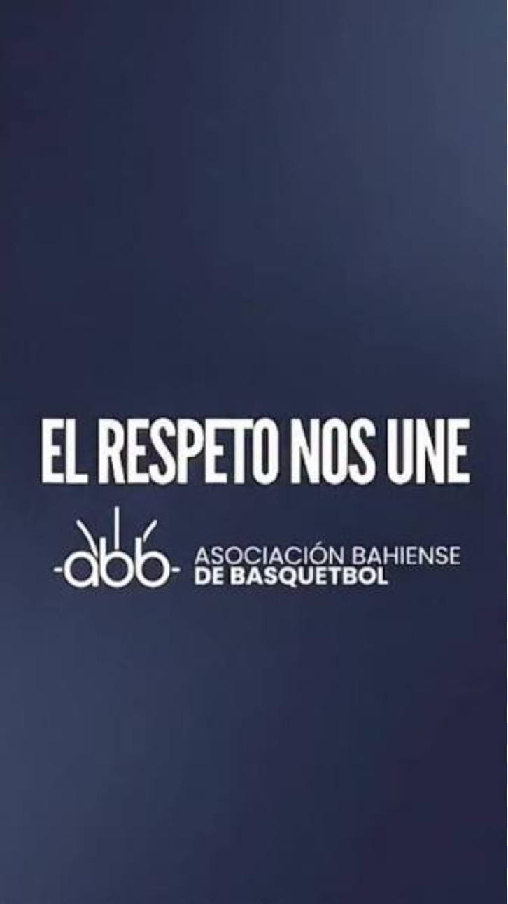 Dura sanción a los agresores de un árbitro