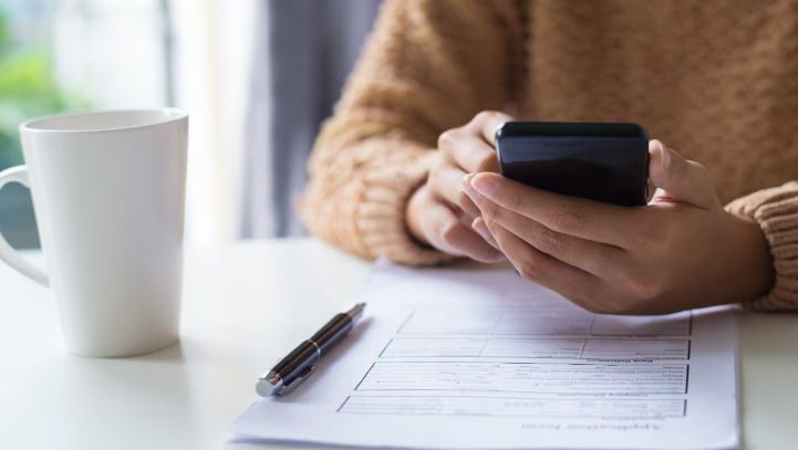 Nuevo plan de ARCA para pagar deudas en hasta 18 cuotas: quiénes pueden acceder y cuáles son los requisitos
