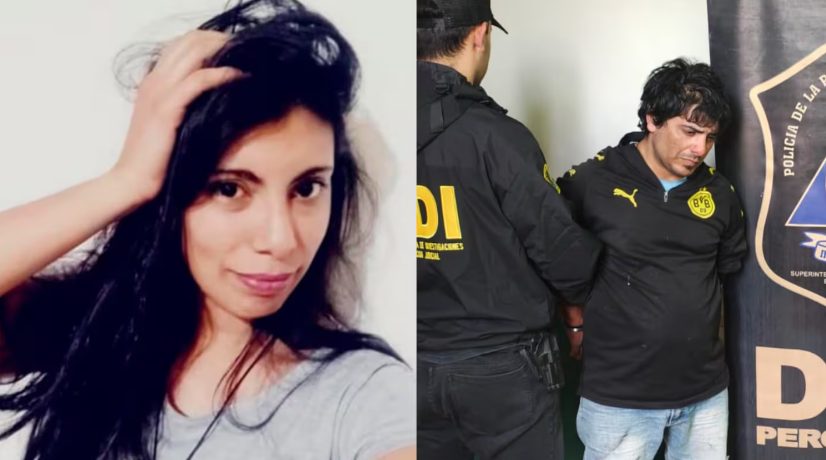 Qué reveló la autopsia de la mujer asesinada en Junín: indagan al acusado