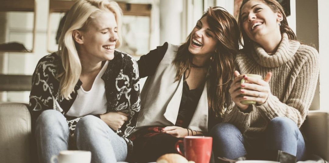 Día del Amigo: ¿por qué se celebra el 20 de julio en Argentina?