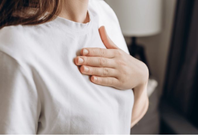 Cuántos eructos por día son considerados normales y cuándo pueden ser una alerta de salud