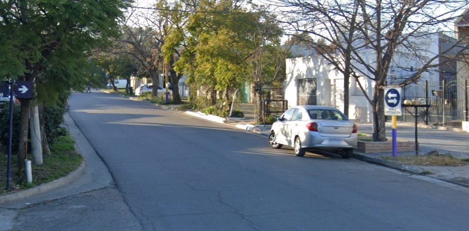 Liberaron al joven acusado de matar a otro de una puñalada