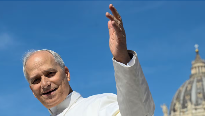 La agenda del Papa en la Argentina: el recorrido completo que prepara y los lugares elegidos para dar un fuerte mensaje social