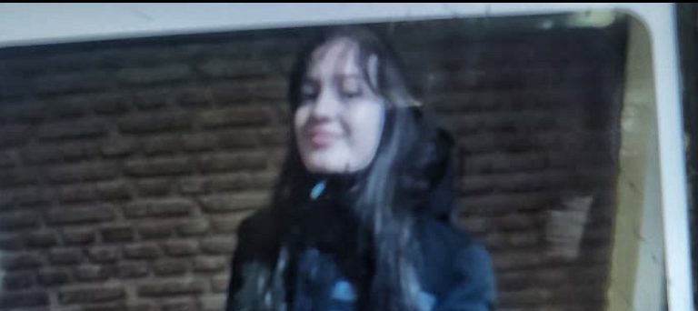Buscan a una joven de 18 años desaparecida en Bahía Blanca: piden colaboración para encontrarla