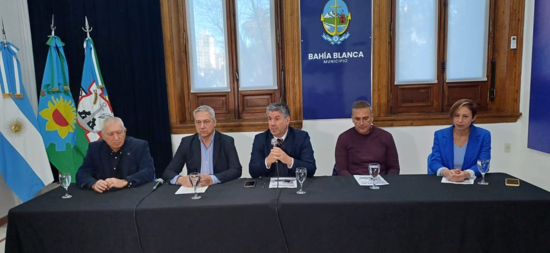 Moratoria y subsidio: cómo acceder a los beneficios para comerciantes