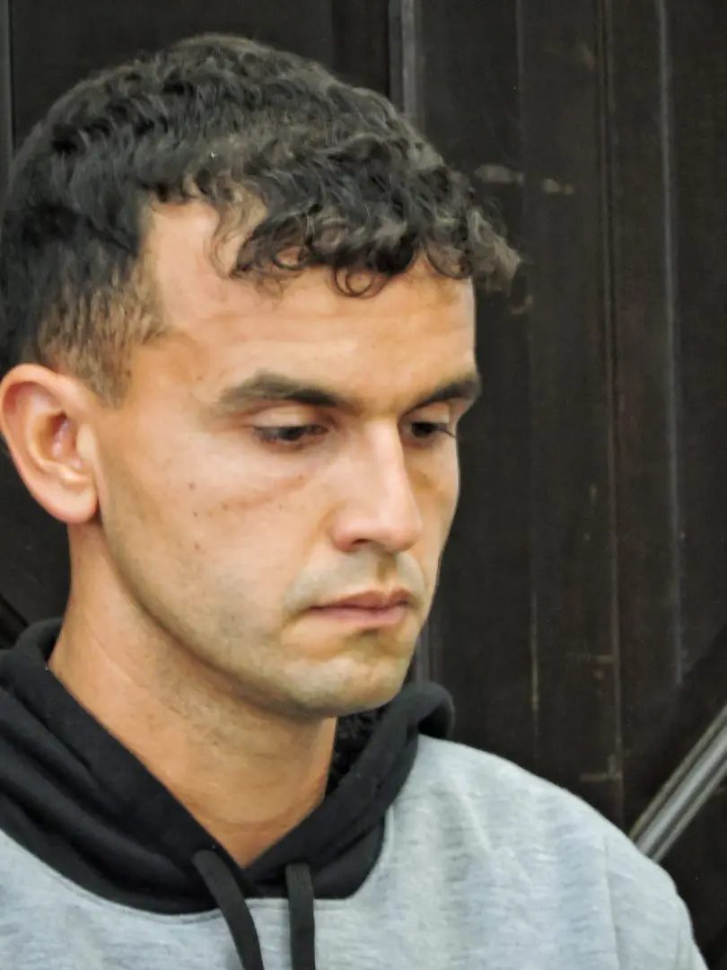 Jueces de Casacion ratificaron la condena para el sujeto acusado del matar de la soldado Joselie Herrera