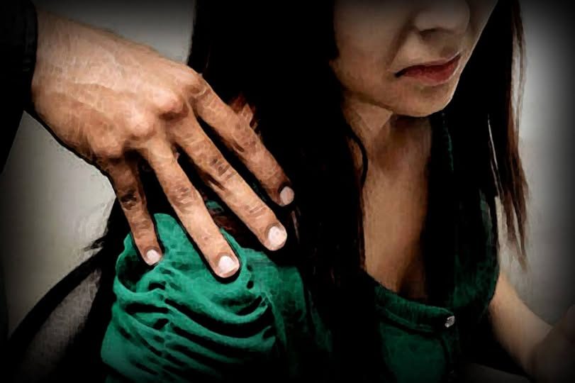 Declaró la mujer detenida acusada de prostituir a su hija en Bahía Blanca