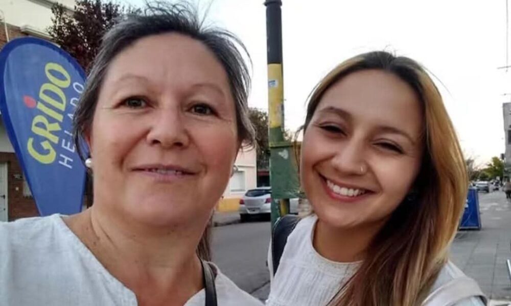 Adelanto: Piden elevar a juicio al acusado por el doble femicidio de Myriam Velázquez y Mariana Bustos
