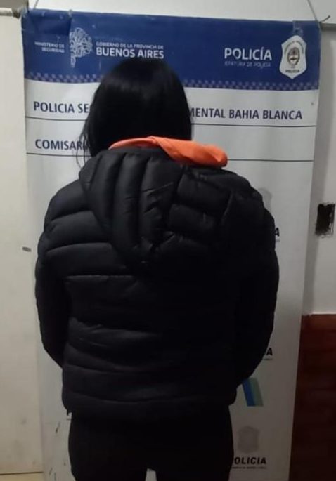 Demoran a una mujer acusada de agredir a su pareja y golpear a sus hijos