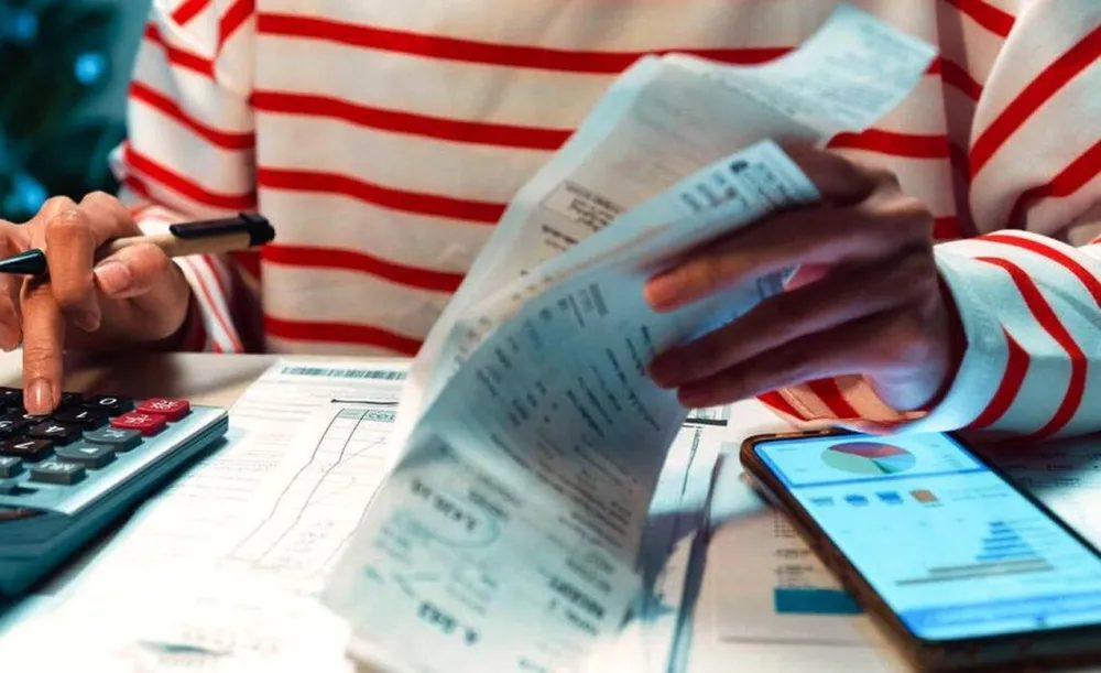 En medio de la crisis de endeudamiento familiar, el Banco Provincia refinanció a 95.000 clientes