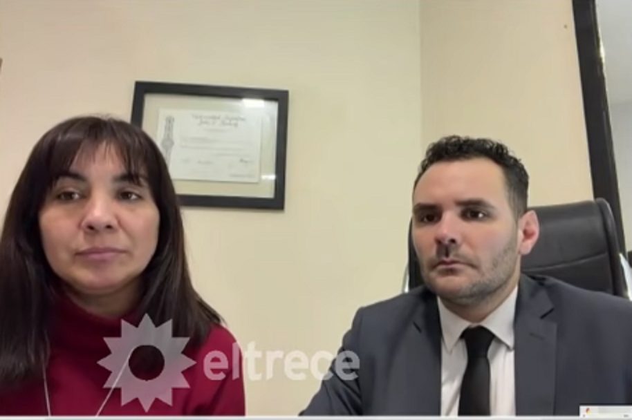 Habló la docente que fue absuelta luego de haber sido acusada de abusar de tres alumnos: “Nunca supe el motivo de la denuncia”