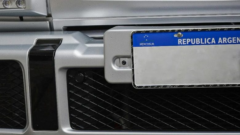 Más aumentos: de cuánto será el costo para registrar patentamientos y transferencias de autos y motos