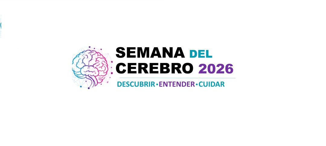 Semana del Cerebro 2026: Bahía vuelve a ser sede de una propuesta para acercar las neurociencias a la comunidad