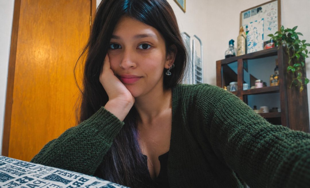 “Lu se merece vivir bien”: buscan $15 millones para operar a una joven de 25 años