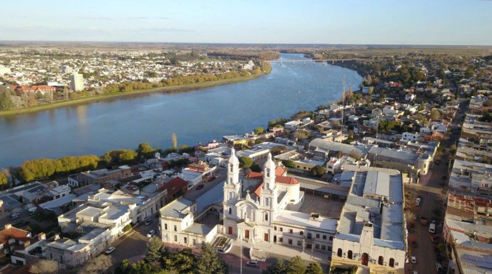 Patagones sería el único municipio bonaerense que conservaría el subsidio por zona fría