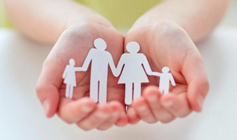 Día Nacional de la Adopción en Argentina: ¿por qué se conmemora hoy?