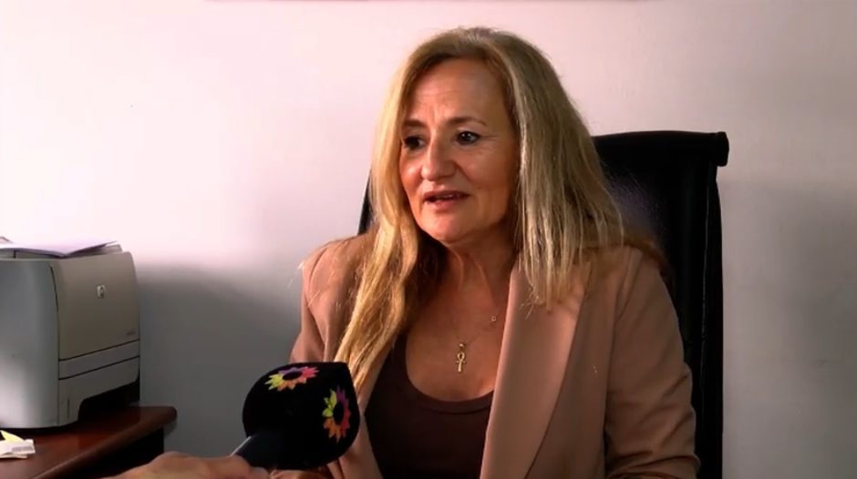 Cambios en la ley penal juvenil: “Implica un incremento de aproximadamente un 50% de causas”
