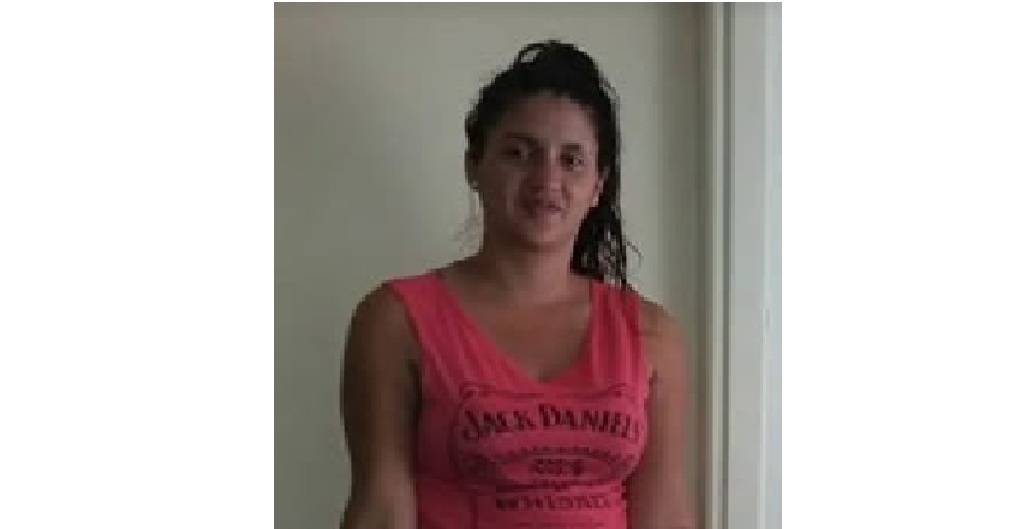 Buscan a una mujer de 35 años que se ausentó de su casa a comienzos de agosto