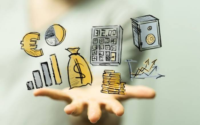 “Finanzas cotidianas”: brindarán una jornada gratuita de educación financiera en Bahía Blanca