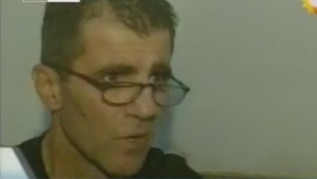 Apelarán el fallo civil por el crimen de las mochileras: “La sentencia no considera la responsabilidad del Estado”, dijo Alejandro Vecchi