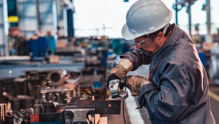 Desprotección laboral: el 45% de los trabajadores no cuentan con aportes jubilatorios